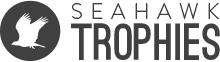 seahawk logo
